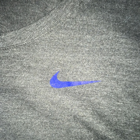 Long Sleeve Kentucky 💙 Tee - Picture 2 of 6